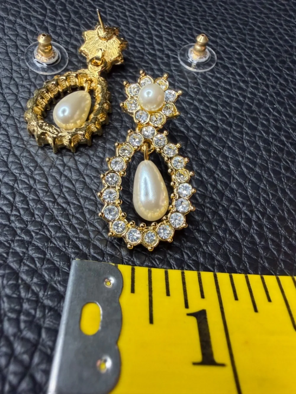 Napier these nwt